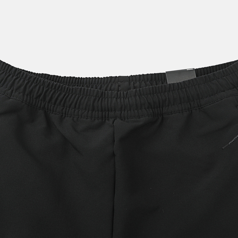 Adidas FOS阿迪先锋运动2026女子FOS W WVN PT1梭织长裤KR7551