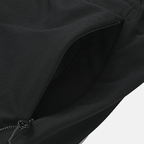 Adidas FOS阿迪先锋运动2026女子FOS W WVN PT1梭织长裤KR7551