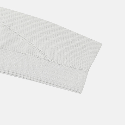 Adidas FOS阿迪先锋运动2026女子FOS W KNWEA JKT针织无帽外套KR7544