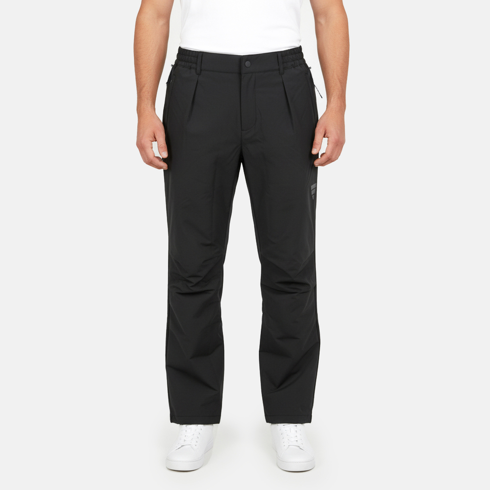 Adidas FOS阿迪先锋运动2026男子FOS M WVN HS PT梭织长裤KV7651