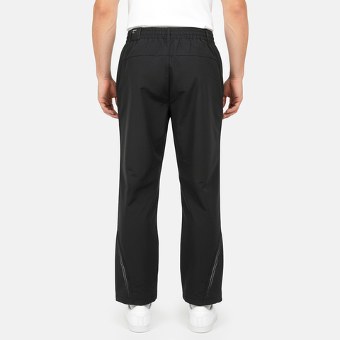 Adidas FOS阿迪先锋运动2026男子FOS M WVN HS PT梭织长裤KV7651