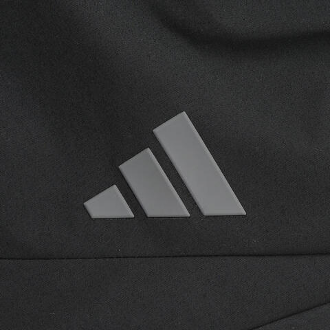 Adidas FOS阿迪先锋运动2026男子FOS M WVN HS PT梭织长裤KV7651