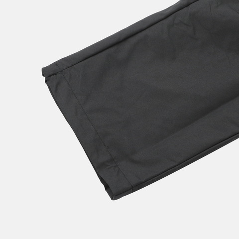 Adidas FOS阿迪先锋运动2026男子FOS M WVN HS PT梭织长裤KV7651