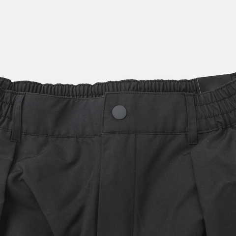 Adidas FOS阿迪先锋运动2026男子FOS M WVN HS PT梭织长裤KV7651