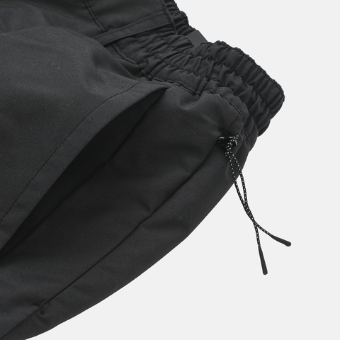 Adidas FOS阿迪先锋运动2026男子FOS M WVN HS PT梭织长裤KV7651