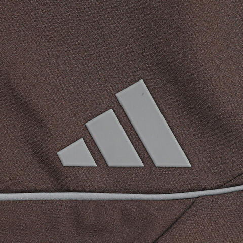 Adidas FOS阿迪先锋运动2026女子FOS W WVN PT1梭织长裤KR7550