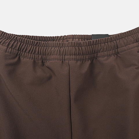 Adidas FOS阿迪先锋运动2026女子FOS W WVN PT1梭织长裤KR7550