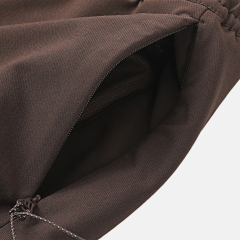 Adidas FOS阿迪先锋运动2026女子FOS W WVN PT1梭织长裤KR7550