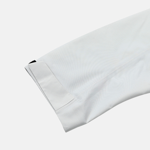 Adidas FOS阿迪先锋运动2026男子FOS M WV HS JKT梭织连帽外套KH0503