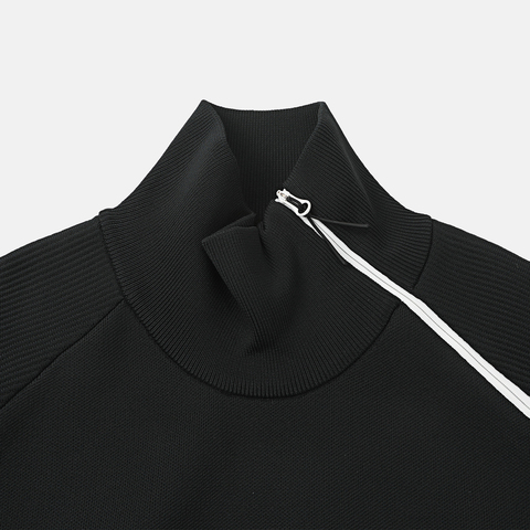 Adidas FOS阿迪先锋运动2026男子FOS M KNWEA SW毛线套头衫KH0421