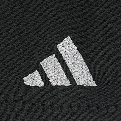 Adidas FOS阿迪先锋运动2026男子FOS M KNWEA SW毛线套头衫KH0421