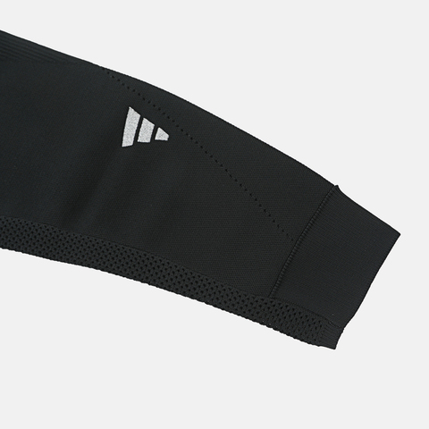 Adidas FOS阿迪先锋运动2026男子FOS M KNWEA SW毛线套头衫KH0421