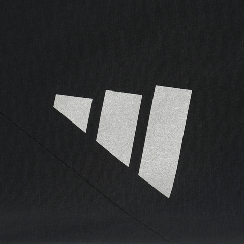 Adidas FOS阿迪先锋运动2026女子FOS W PAD JKT薄棉服KV4862