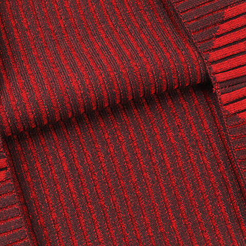 Adidas FOS阿迪先锋运动2026女子FOS W KNWEA SW毛线套头衫KR7547