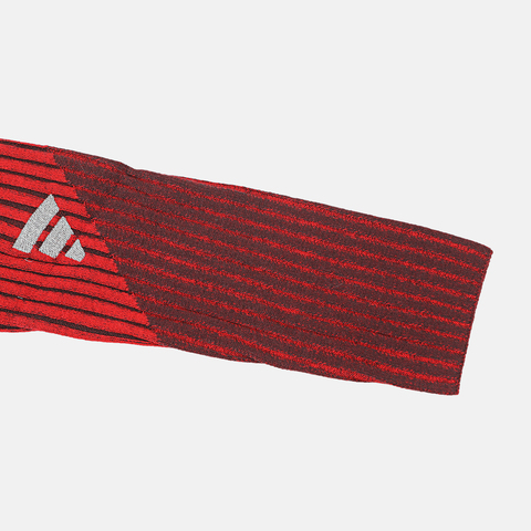 Adidas FOS阿迪先锋运动2026女子FOS W KNWEA SW毛线套头衫KR7547