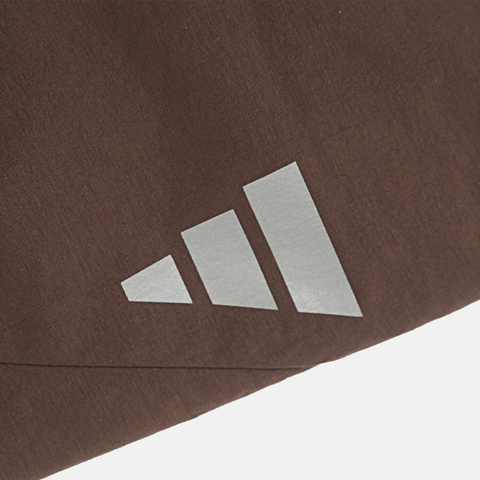 Adidas FOS阿迪先锋运动2026男子FOS M PD JKT薄棉服KH0414