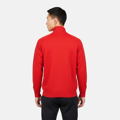 Adidas FOS阿迪先锋运动2026男子FOS M KNWEA SW毛线套头衫KH2978