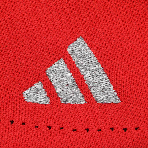 Adidas FOS阿迪先锋运动2026男子FOS M KNWEA SW毛线套头衫KH2978