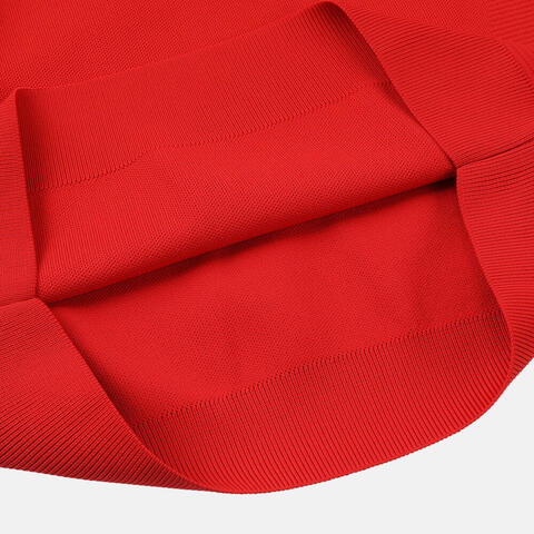 Adidas FOS阿迪先锋运动2026男子FOS M KNWEA SW毛线套头衫KH2978