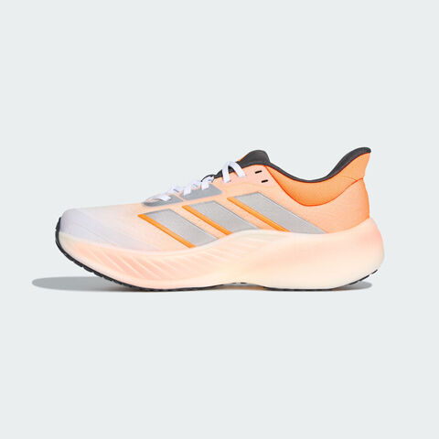 adidas阿迪达斯2026中性CUSHIONNOVA跑步常规KK2533