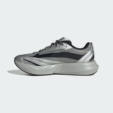 adidas阿迪达斯2026男子LIGHTBLAZE GLOWSPW FTW-跑步HQ7451