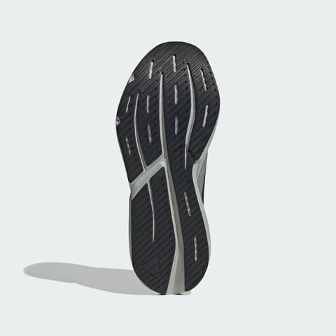 adidas阿迪达斯2026男子LIGHTBLAZE GLOWSPW FTW-跑步HQ7451