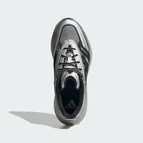 adidas阿迪达斯2026男子LIGHTBLAZE GLOWSPW FTW-跑步HQ7451