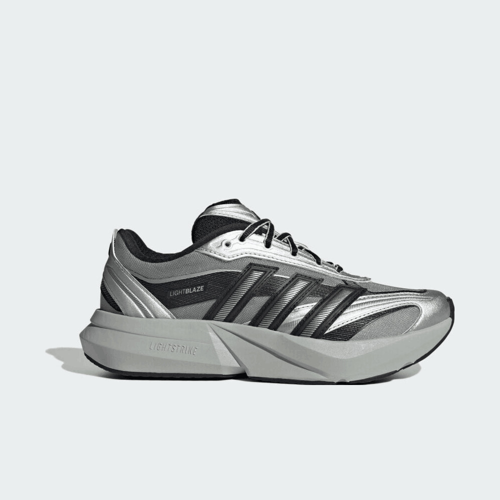 adidas阿迪达斯2026女子LIGHTBLAZE GLOWSPW FTW-跑步HQ7462