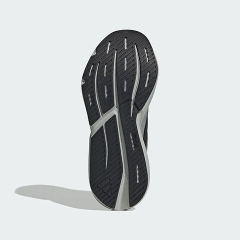 adidas阿迪达斯2026女子LIGHTBLAZE GLOWSPW FTW-跑步HQ7462