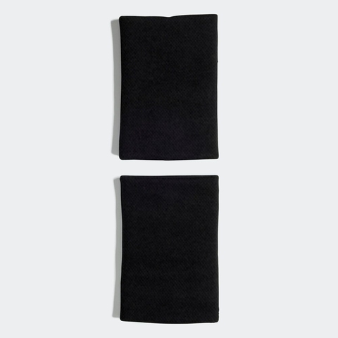 adidas阿迪达斯2026中性TENNIS WB L护腕IC3568