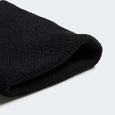 adidas阿迪达斯2026中性TENNIS WB L护腕IC3568