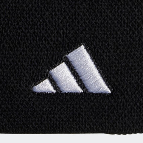 adidas阿迪达斯2026中性TENNIS WB L护腕IC3568