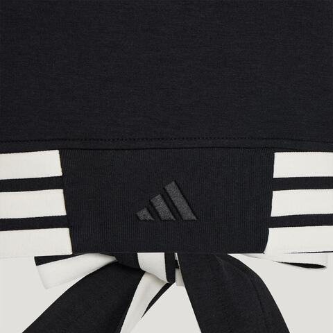 adidas阿迪达斯2026女子SWEAT HOODY针织连帽外套KX4642