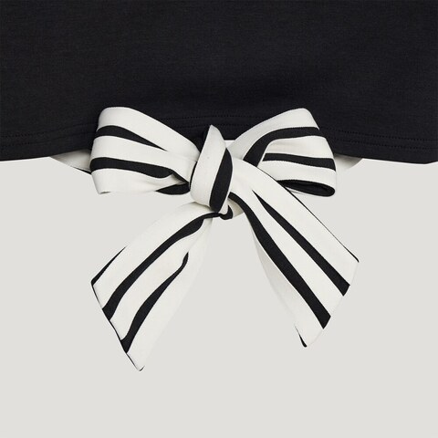 adidas阿迪达斯2026女子SWEAT HOODY针织连帽外套KX4642