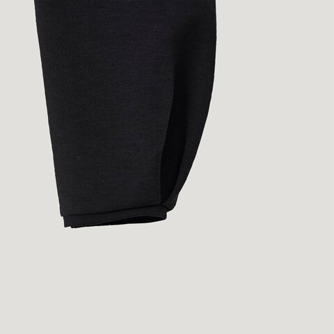 adidas阿迪达斯2026女子SWEAT HOODY针织连帽外套KX4642