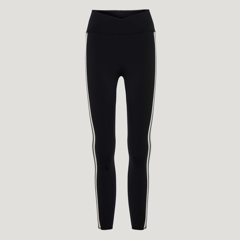 adidas阿迪达斯2026女子TIGHTS紧身长裤KV9249