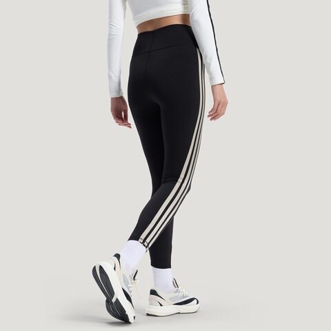 adidas阿迪达斯2026女子TIGHTS紧身长裤KV9249