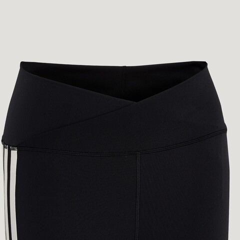 adidas阿迪达斯2026女子TIGHTS紧身长裤KV9249