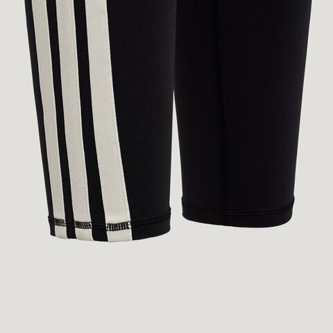 adidas阿迪达斯2026女子TIGHTS紧身长裤KV9249