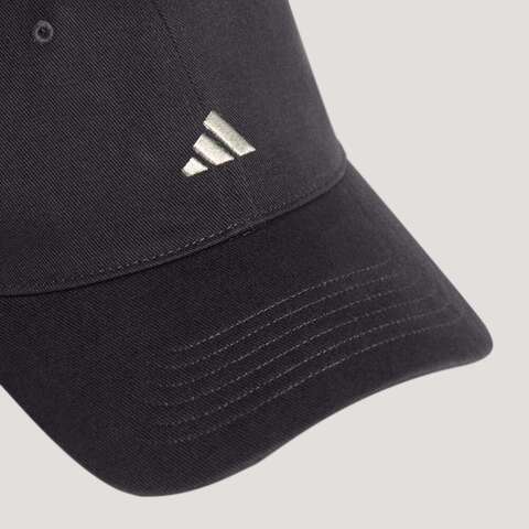 adidas阿迪达斯2026中性NEW M CAP弯沿帽KR2608