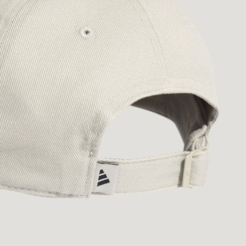adidas阿迪达斯2026中性NEW M CAP弯沿帽KR2609