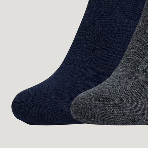 adidas阿迪达斯2026中性SPW ANKLE 2PP短袜优惠装KW1149