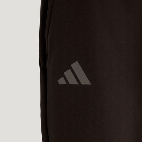 adidas阿迪达斯2026男子MT CW BR PT梭织长裤KQ7962