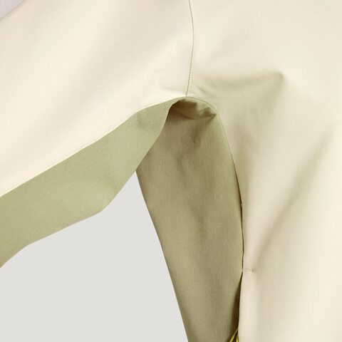 adidas阿迪达斯2026女子MT W CW SFTS J梭织连帽外套KS3526