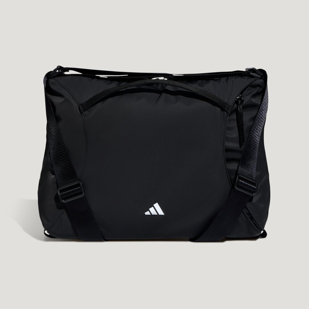 adidas阿迪达斯2026女子2-WAY BP 2.0双肩包KU1535