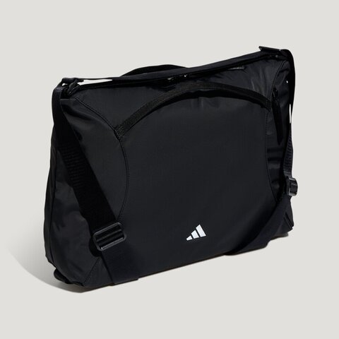 adidas阿迪达斯2026女子2-WAY BP 2.0双肩包KU1535