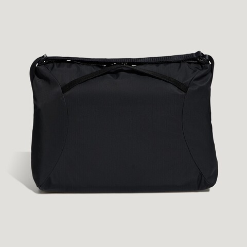 adidas阿迪达斯2026女子2-WAY BP 2.0双肩包KU1535