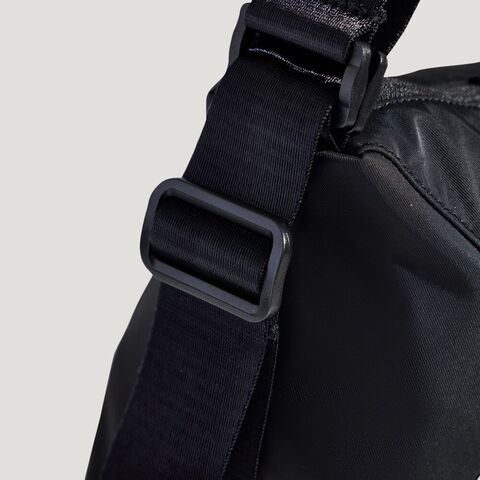 adidas阿迪达斯2026女子2-WAY BP 2.0双肩包KU1535