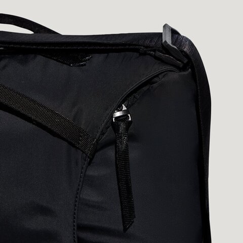 adidas阿迪达斯2026女子2-WAY BP 2.0双肩包KU1535