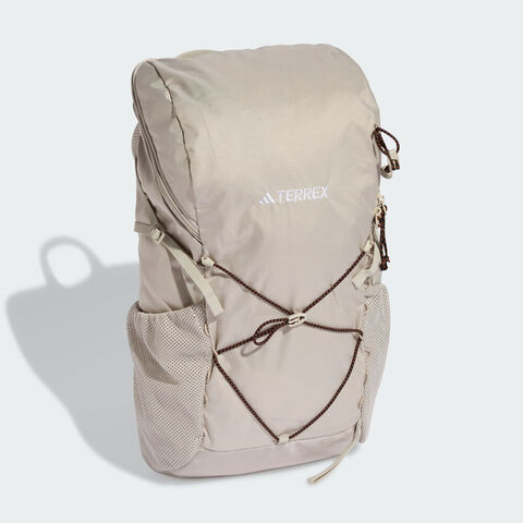 adidas阿迪达斯2026中性MT HIKE BP 20L双肩包KC5020